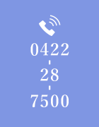 0422-28-7500