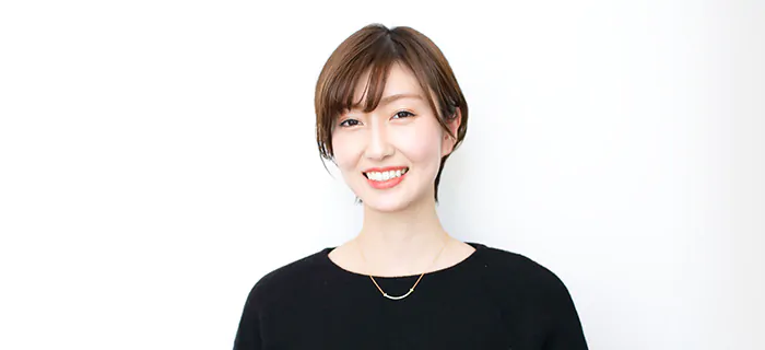 相談無料！特典豊富！