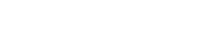 初回無料相談の予約はこちら